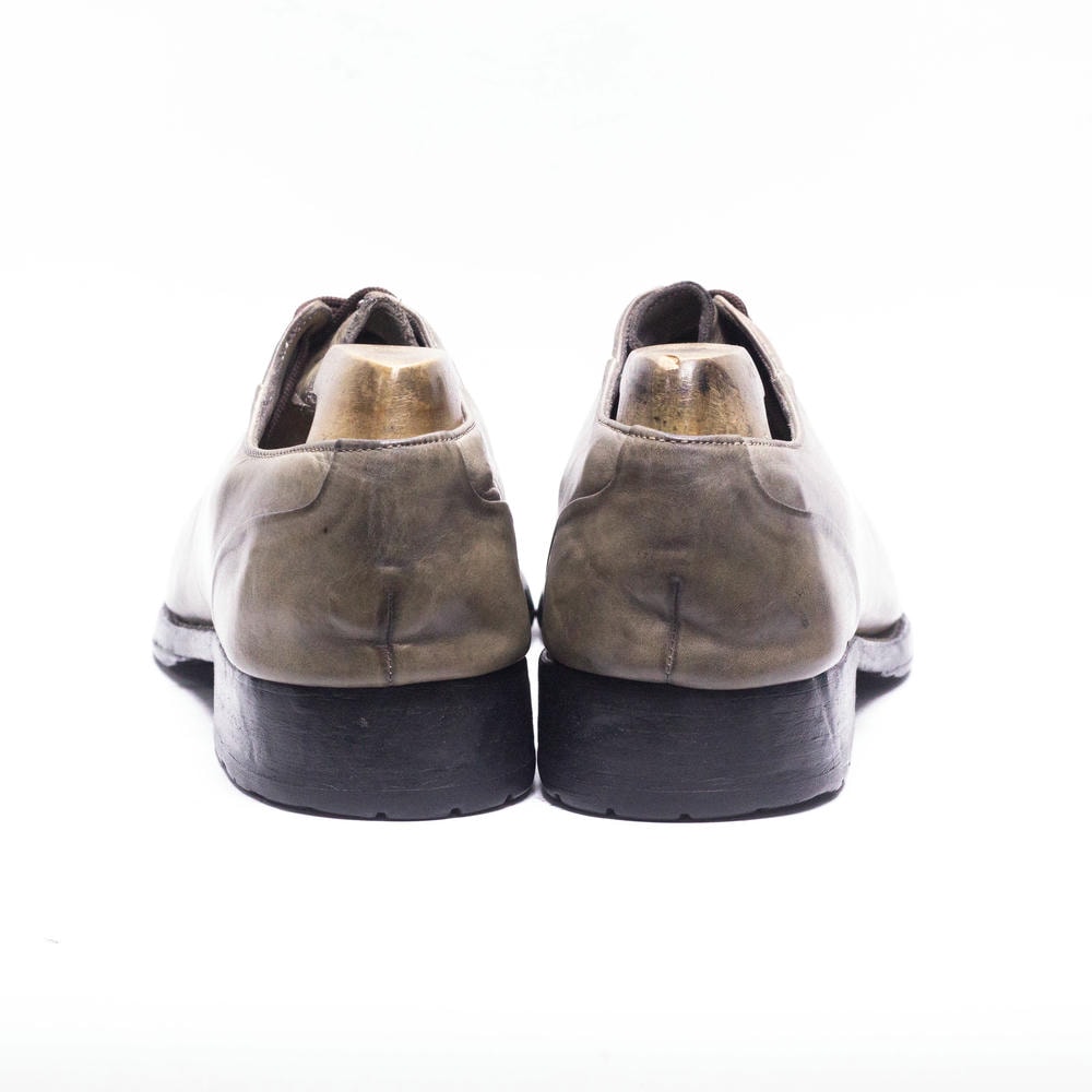 Giày Mã 6S29 - Hiệu HARRIS 1913 - Ảnh 6