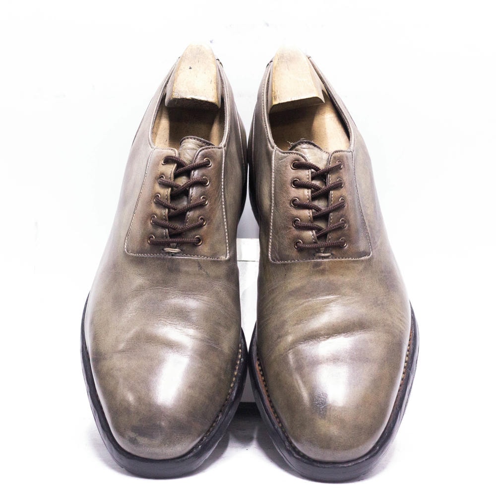 Giày Mã 6S29 - Hiệu HARRIS 1913 - Ảnh 7