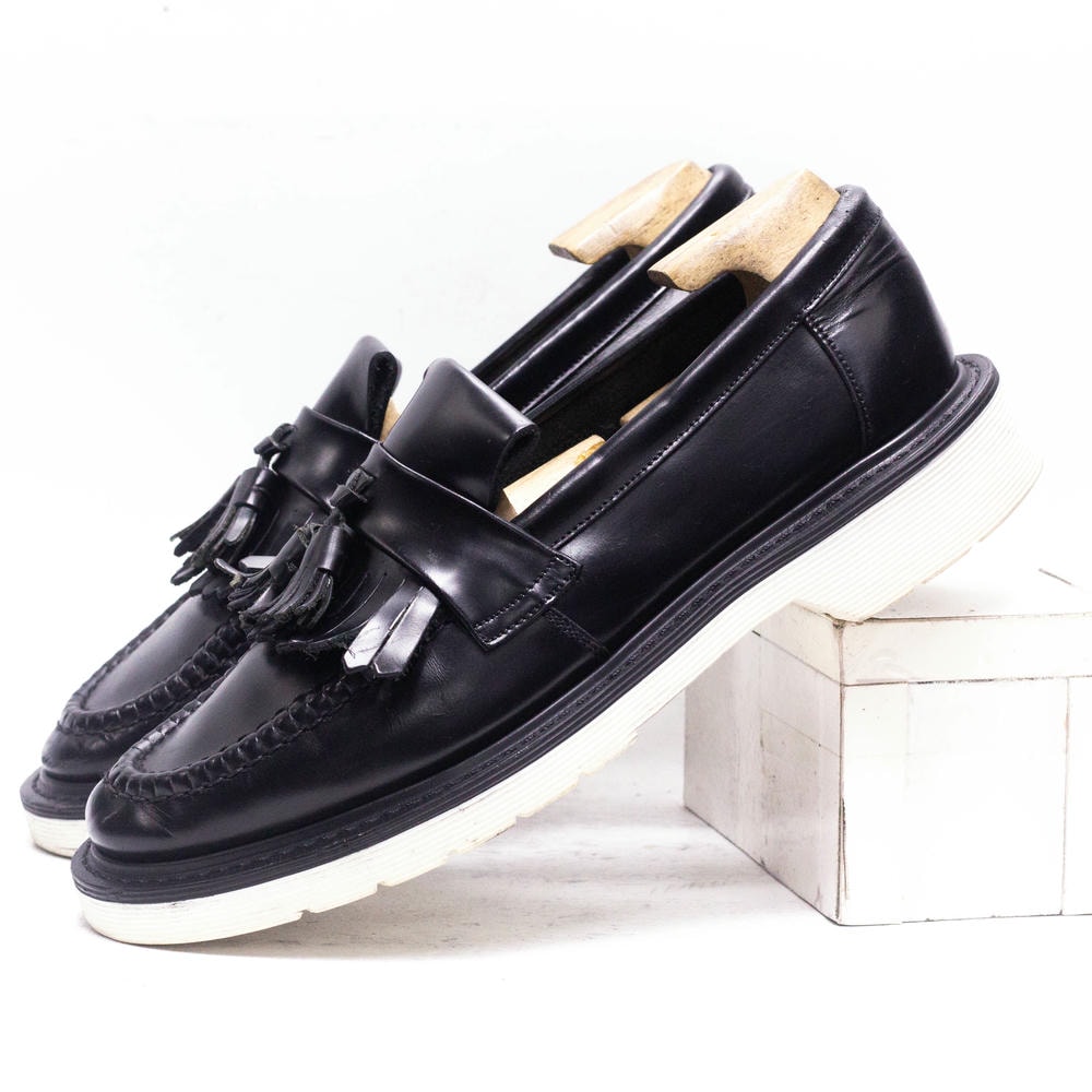 Giày Mã 6S47 - Hiệu LOAKE