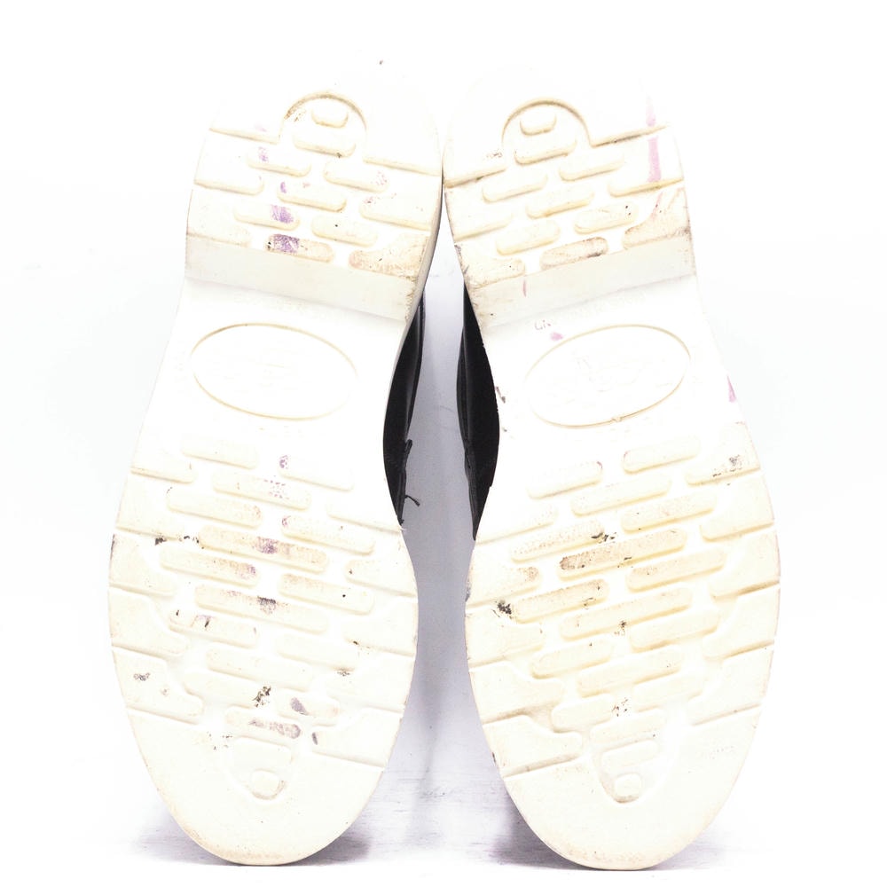Giày Mã 6S47 - Hiệu LOAKE - Ảnh 3