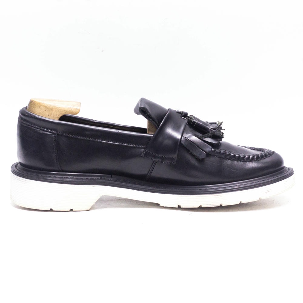 Giày Mã 6S47 - Hiệu LOAKE - Ảnh 4