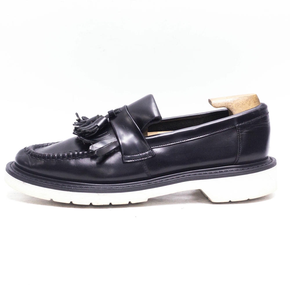 Giày Mã 6S47 - Hiệu LOAKE - Ảnh 5