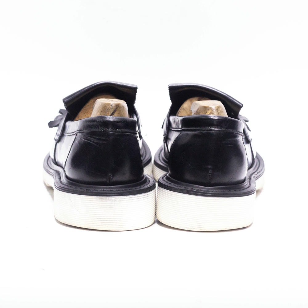 Giày Mã 6S47 - Hiệu LOAKE - Ảnh 6