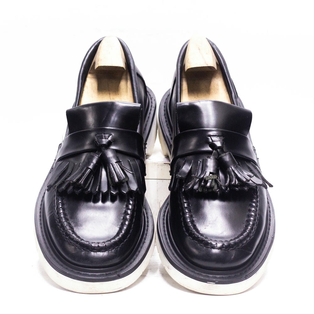 Giày Mã 6S47 - Hiệu LOAKE - Ảnh 7