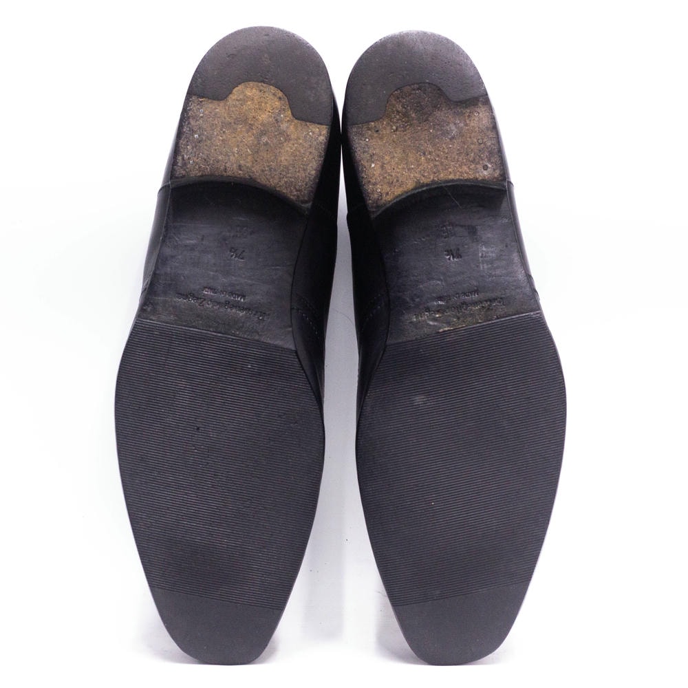 Giày Mã 7S10 - Hiệu ERMENEGILDO ZEGNA - Ảnh 3