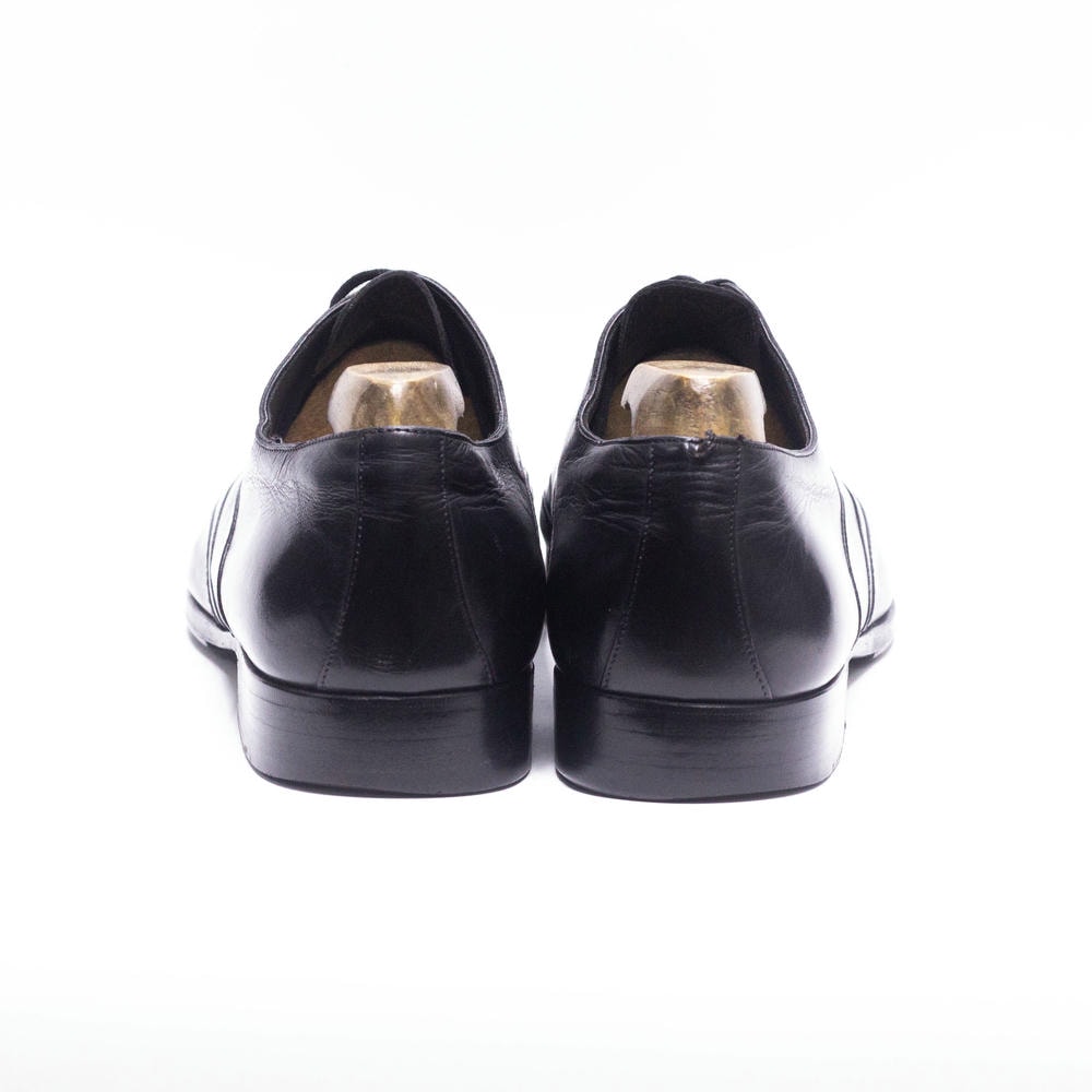 Giày Mã 7S10 - Hiệu ERMENEGILDO ZEGNA - Ảnh 6