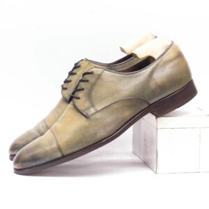Giày Mã 7S40 - Hiệu FRATELLI ROSSETTI