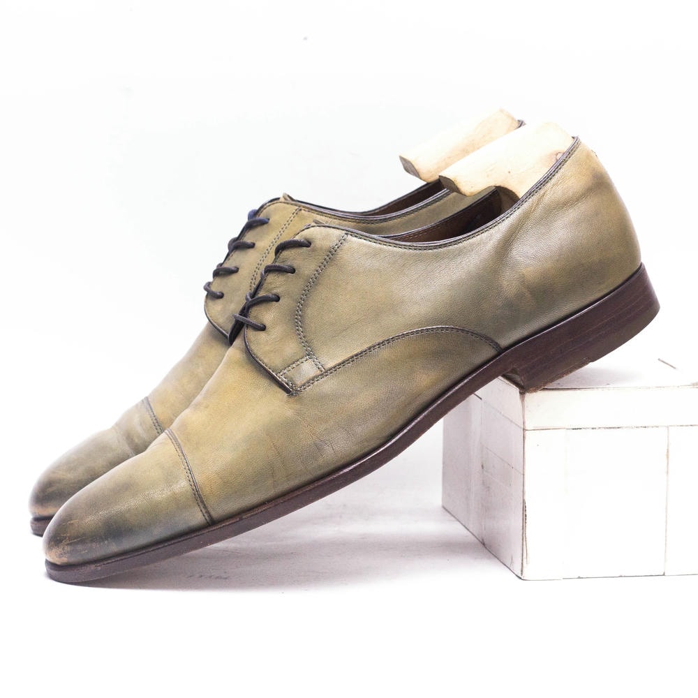 Giày Mã 7S40 - Hiệu FRATELLI ROSSETTI