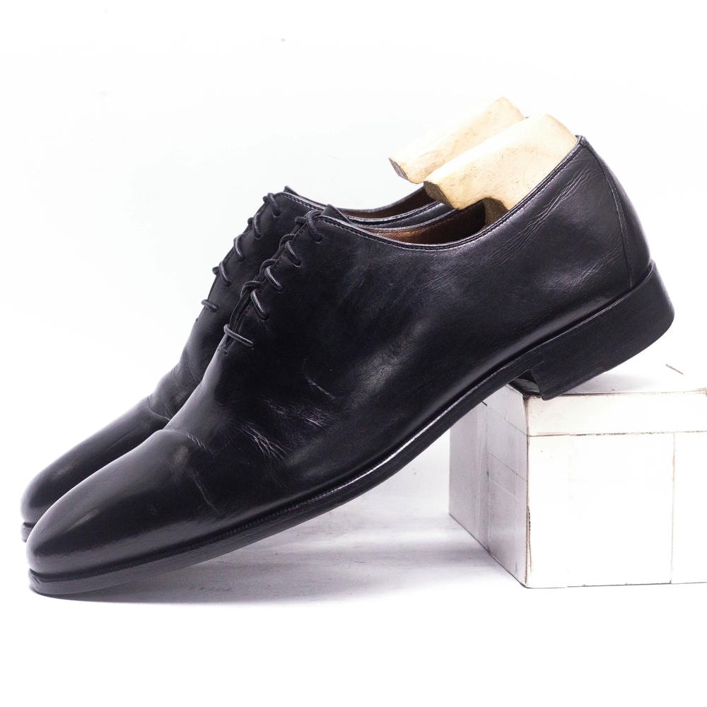 Giày Mã 7S48 - Hiệu FRATELLI ROSSETTI