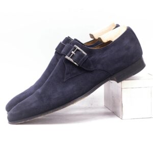 Giày Mã 0T05 - Hiệu MAGNANNI