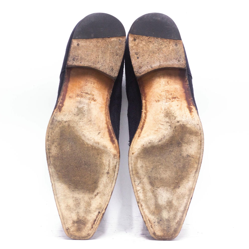 Giày Mã 0T05 - Hiệu MAGNANNI - Ảnh 3