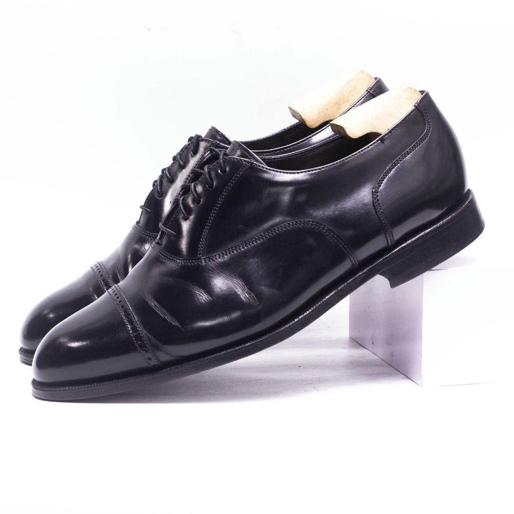 Giày Mã 0V05 - Hiệu FLORSHEIM