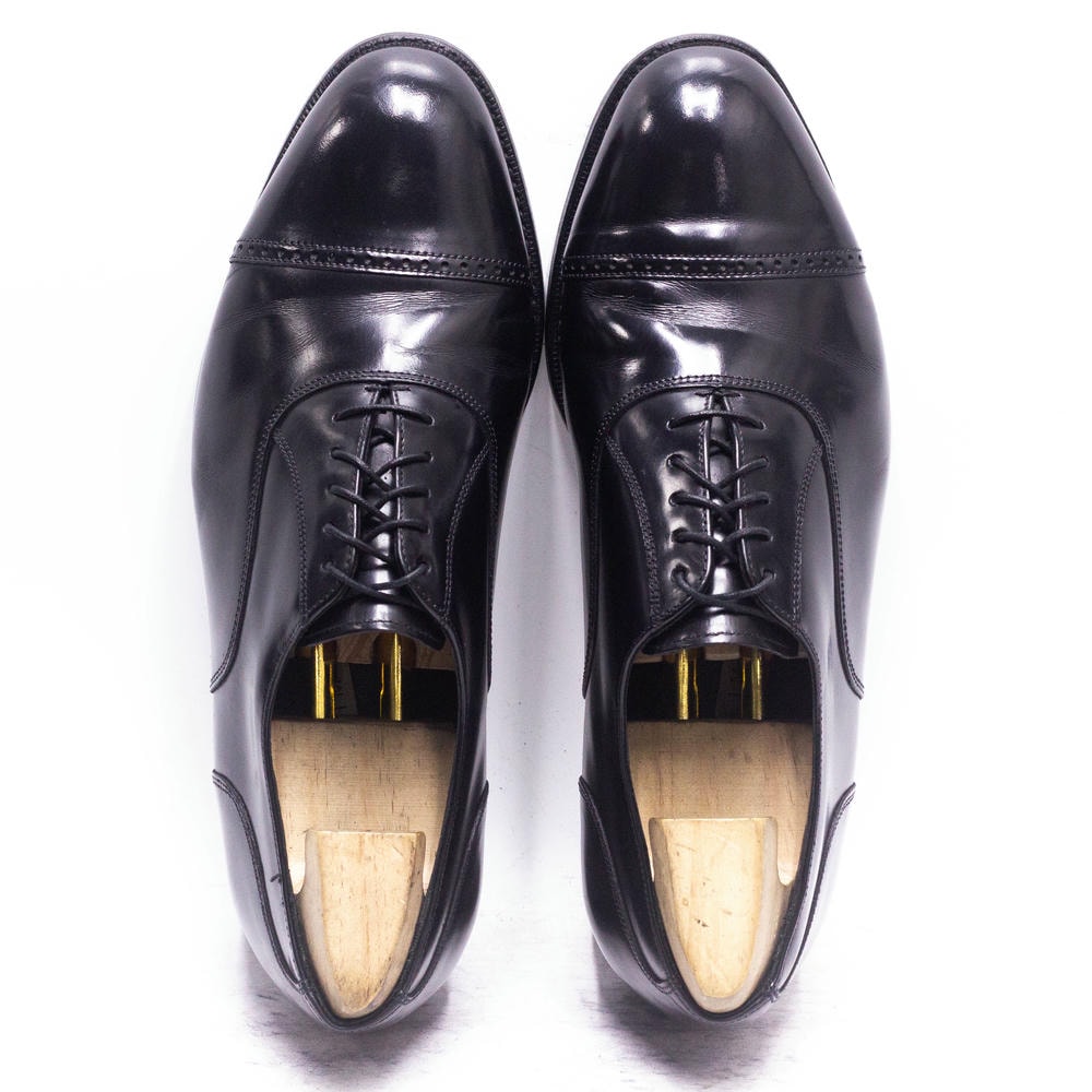 Giày Mã 0V05 - Hiệu FLORSHEIM - Ảnh 2
