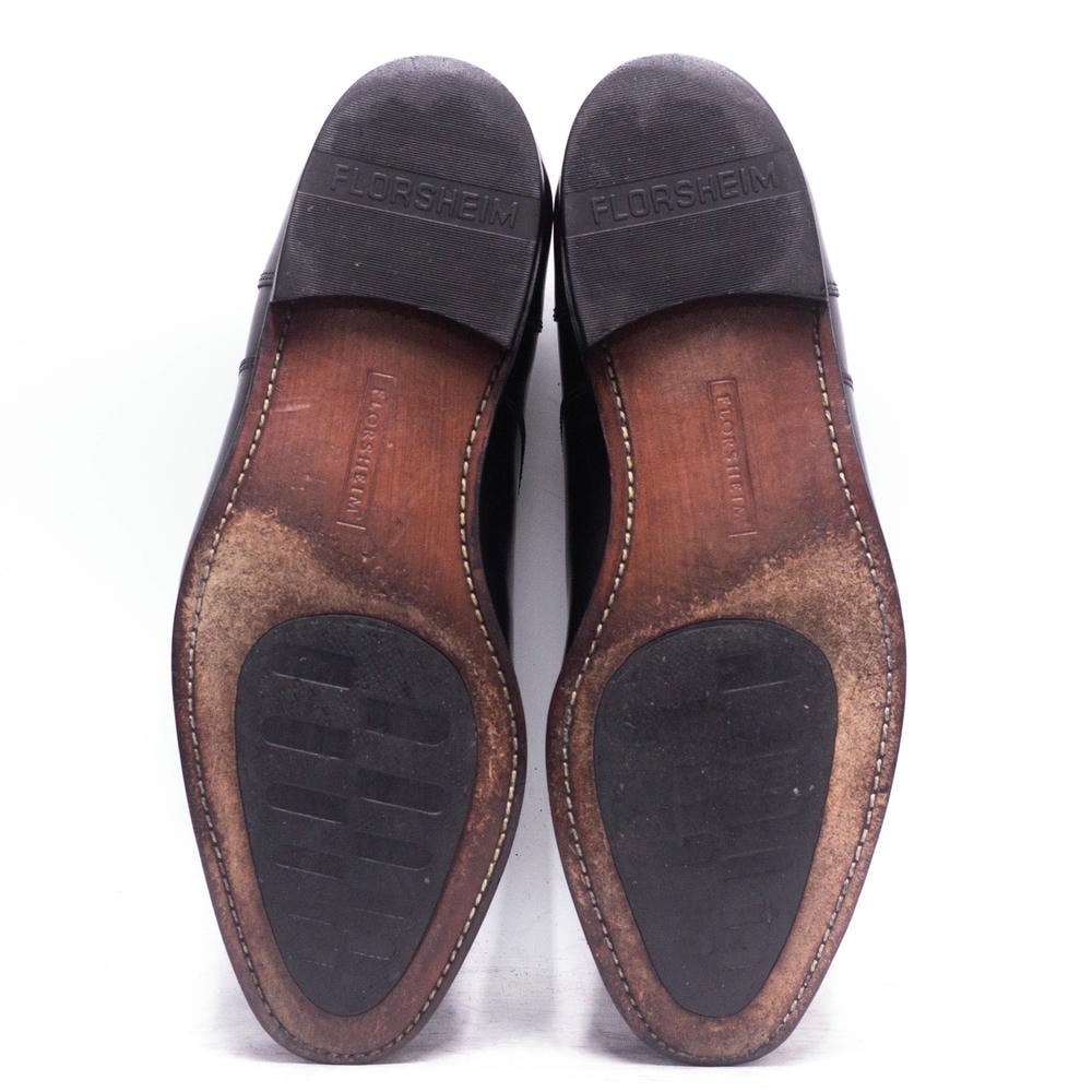Giày Mã 0V05 - Hiệu FLORSHEIM - Ảnh 3