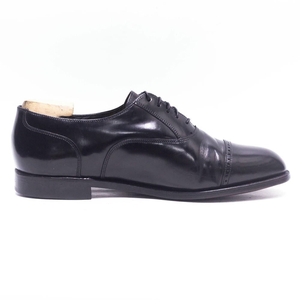 Giày Mã 0V05 - Hiệu FLORSHEIM - Ảnh 4