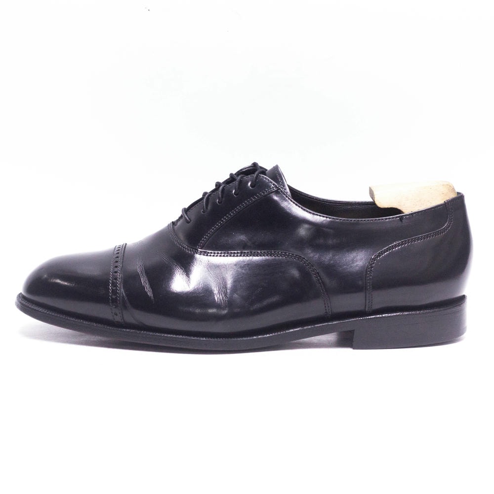 Giày Mã 0V05 - Hiệu FLORSHEIM - Ảnh 5