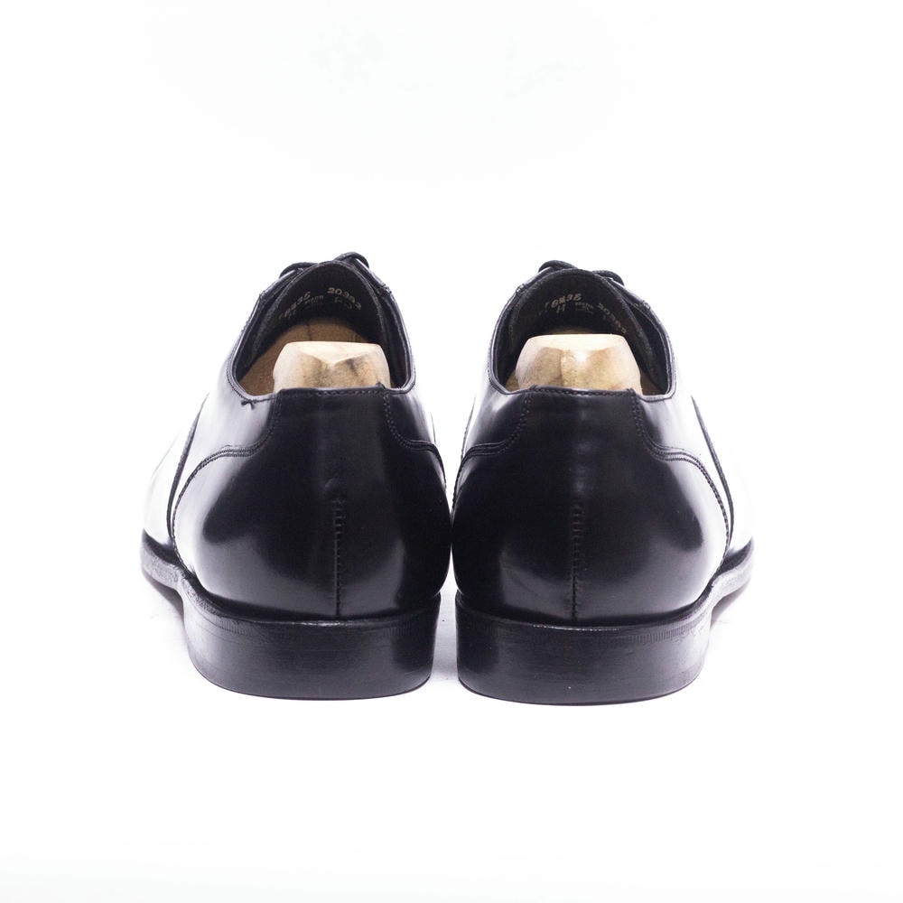 Giày Mã 0V05 - Hiệu FLORSHEIM - Ảnh 6
