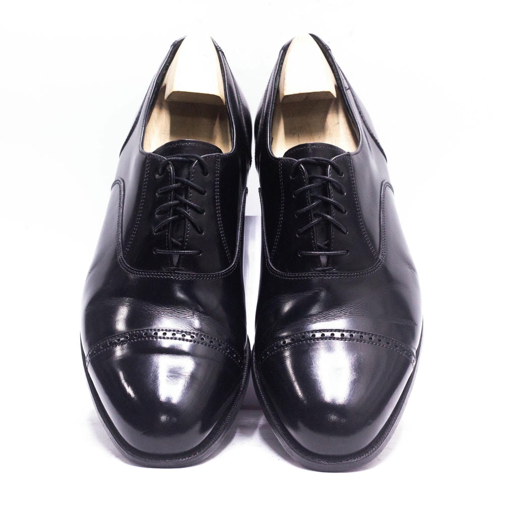 Giày Mã 0V05 - Hiệu FLORSHEIM - Ảnh 7