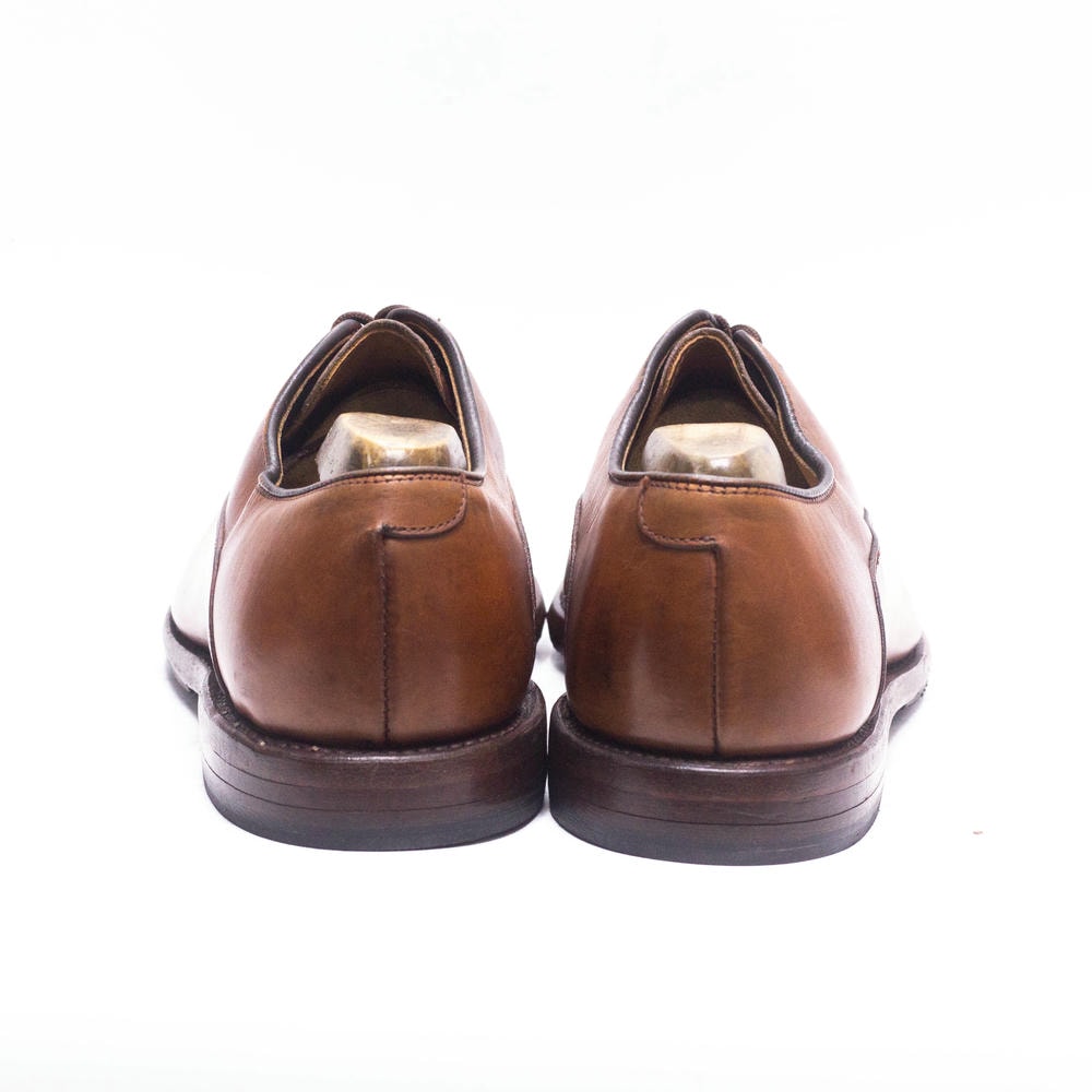 Giày Mã 0V10 - Hiệu ALLEN EDMONDS - Ảnh 6