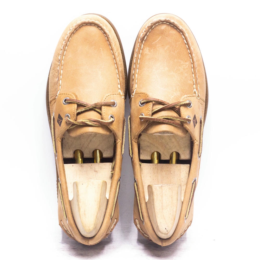Giày Mã 1V15 - Hiệu SPERRY - Ảnh 2