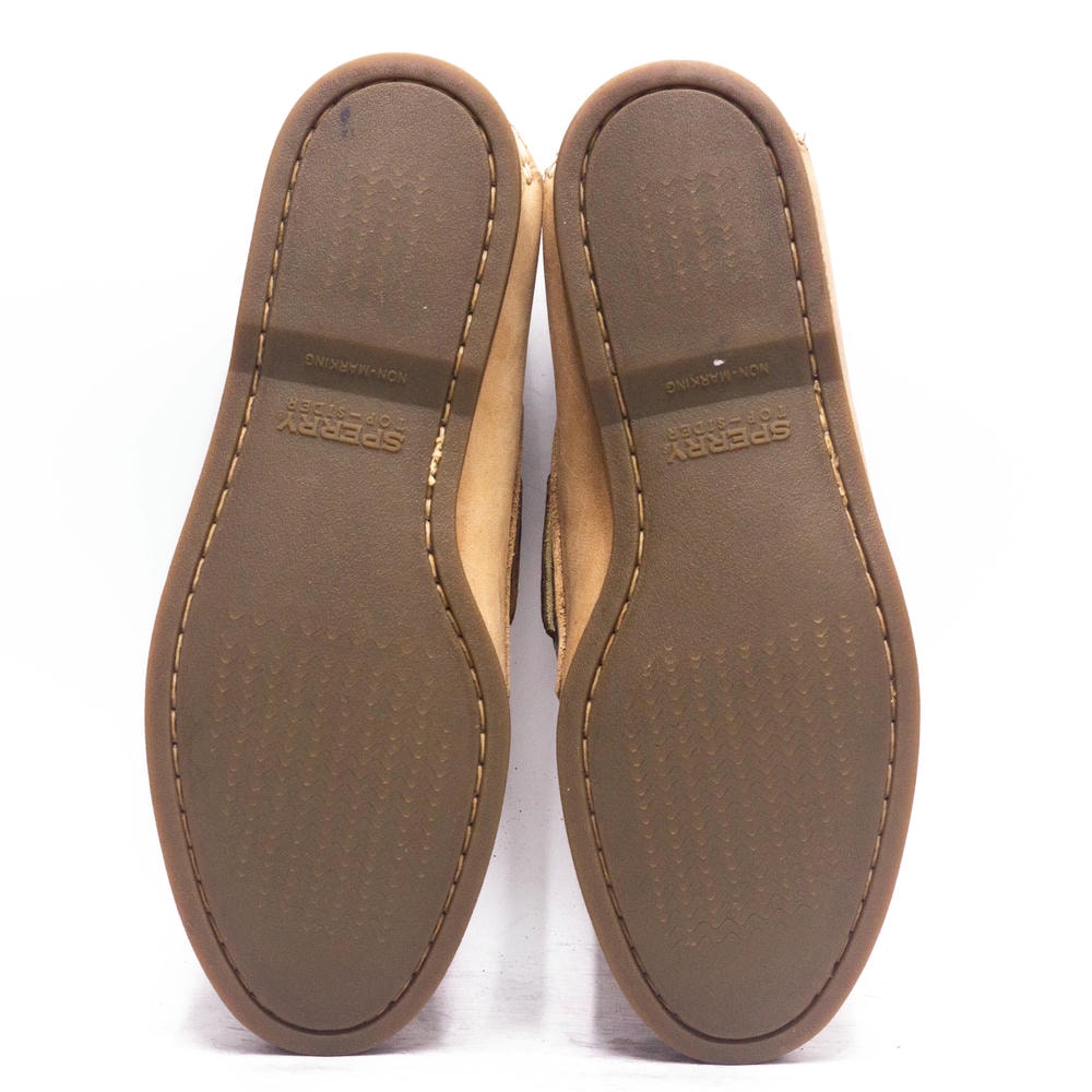 Giày Mã 1V15 - Hiệu SPERRY - Ảnh 3