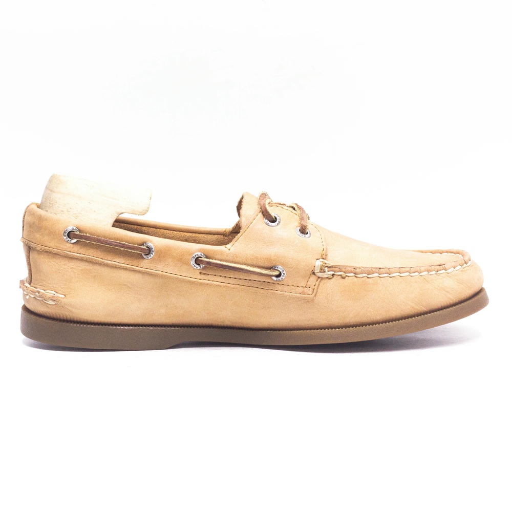 Giày Mã 1V15 - Hiệu SPERRY - Ảnh 4