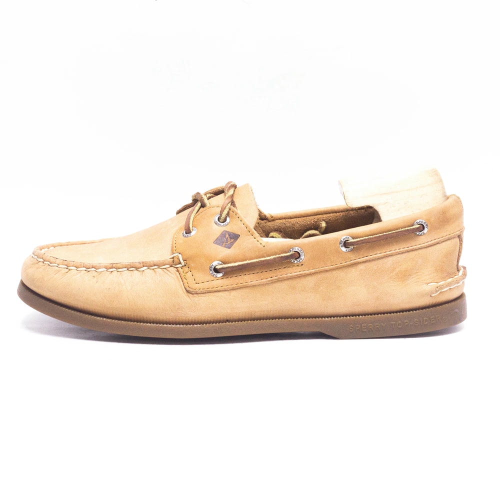 Giày Mã 1V15 - Hiệu SPERRY - Ảnh 5