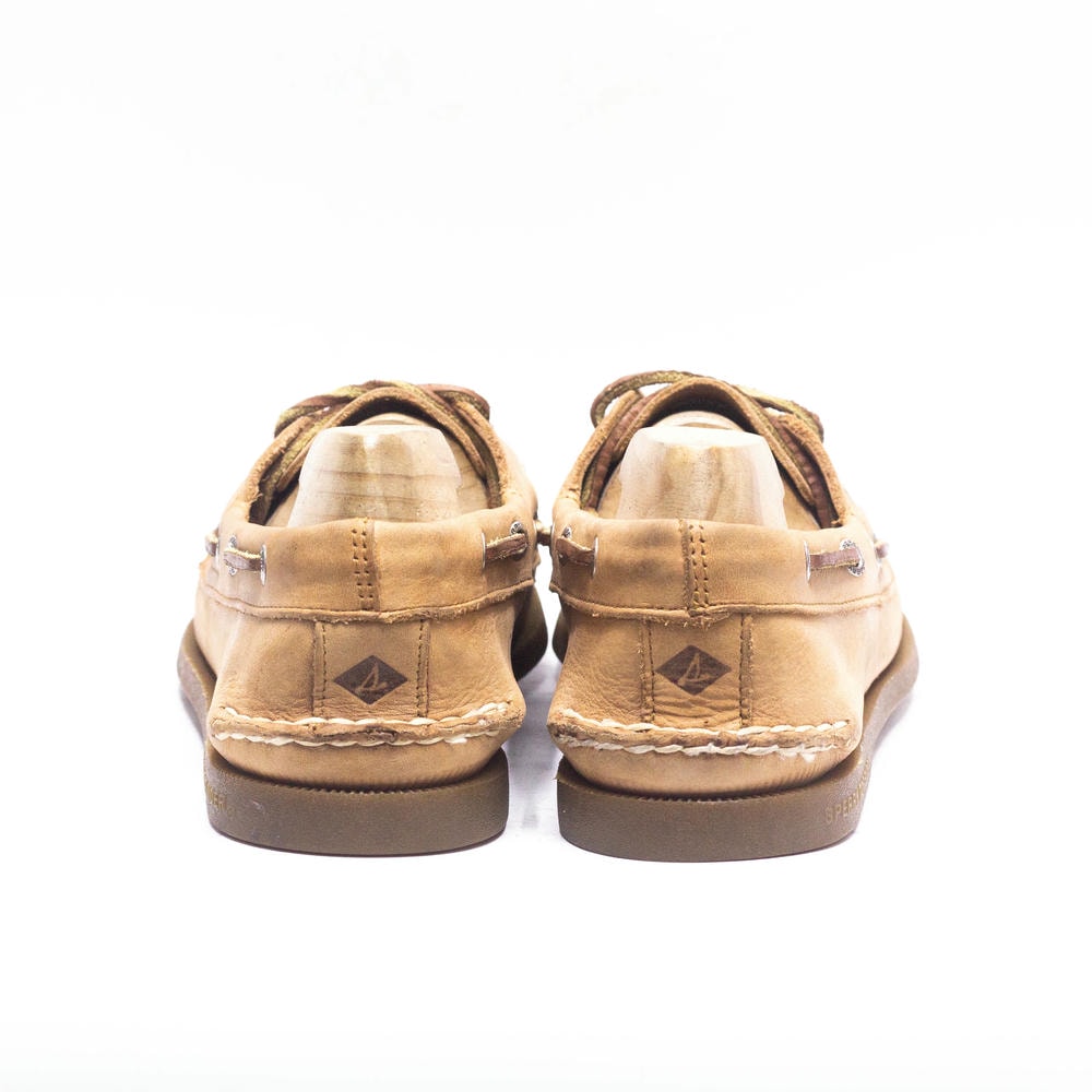 Giày Mã 1V15 - Hiệu SPERRY - Ảnh 6