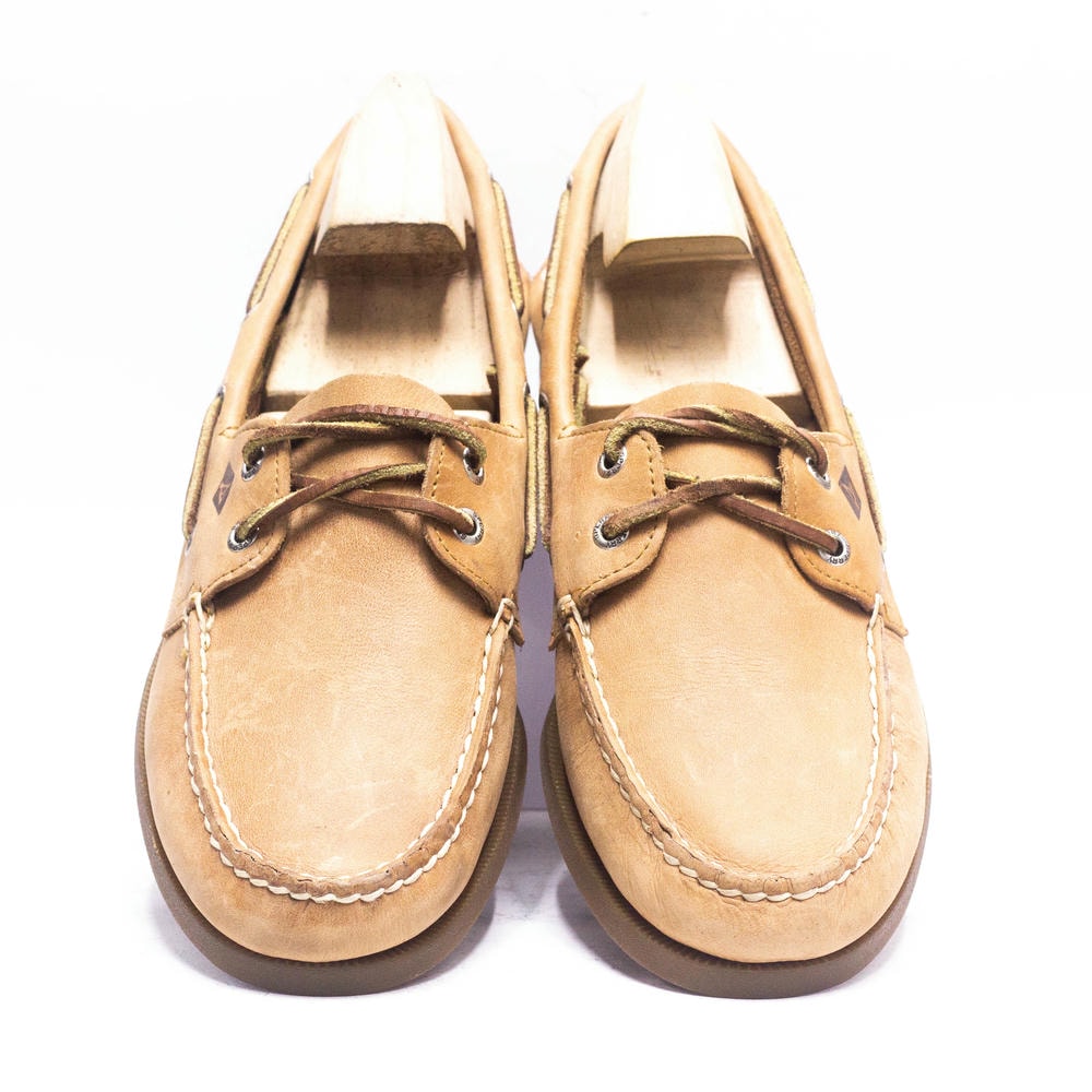 Giày Mã 1V15 - Hiệu SPERRY - Ảnh 7
