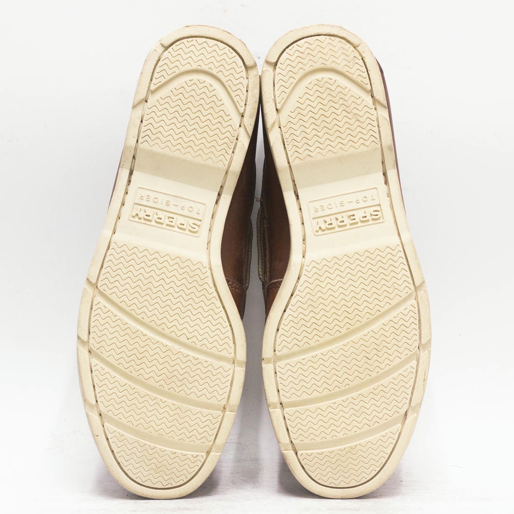 Giày Mã 1V20 - Hiệu SPERRY - Ảnh 3