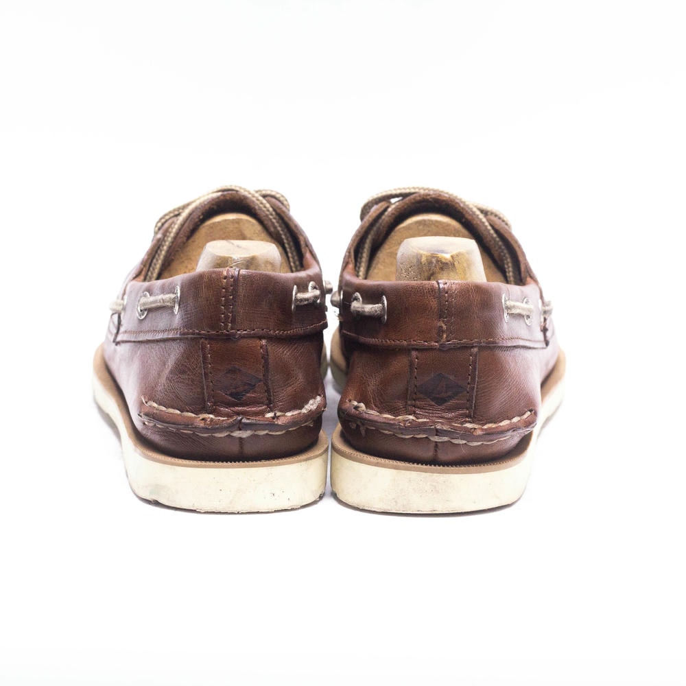 Giày Mã 1V20 - Hiệu SPERRY - Ảnh 6