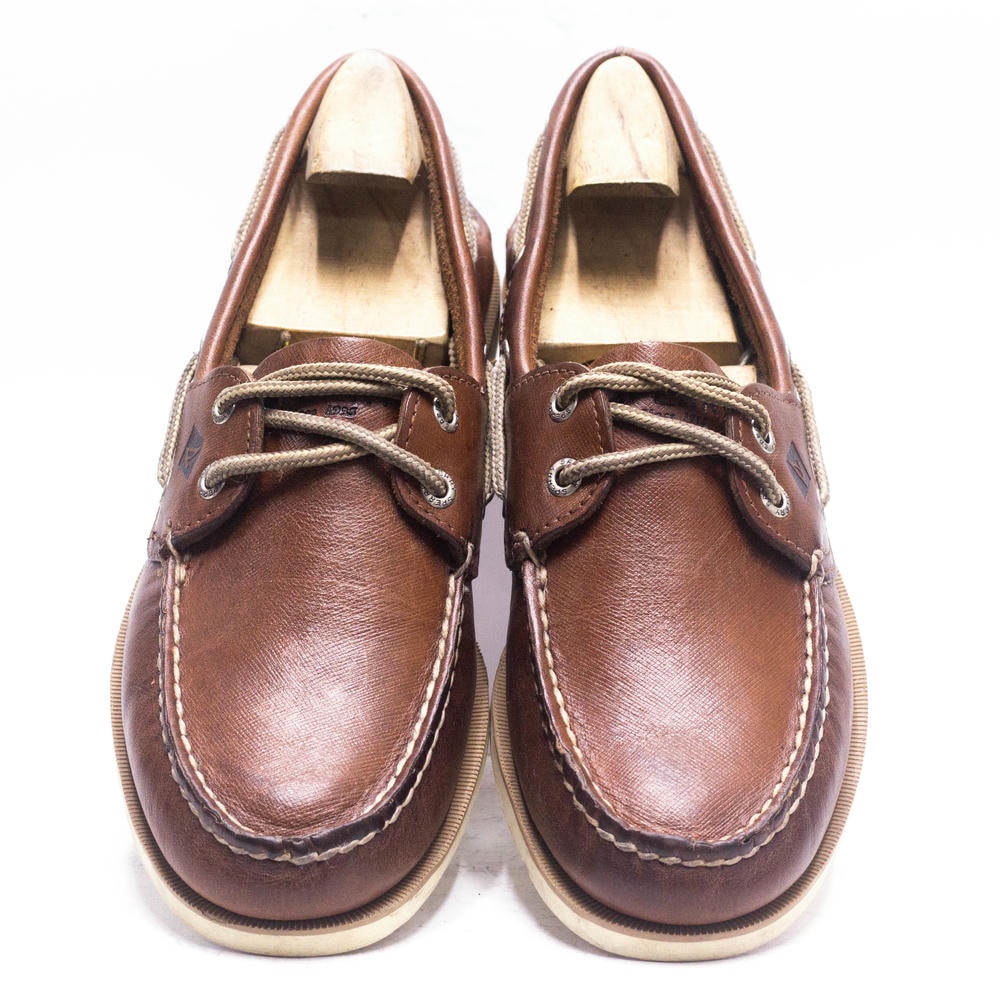 Giày Mã 1V20 - Hiệu SPERRY - Ảnh 7