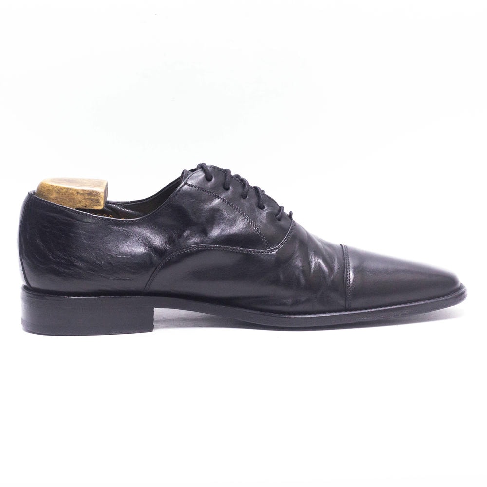 Giày Mã 2T02 - Hiệu SCOTT & SONS - Ảnh 4