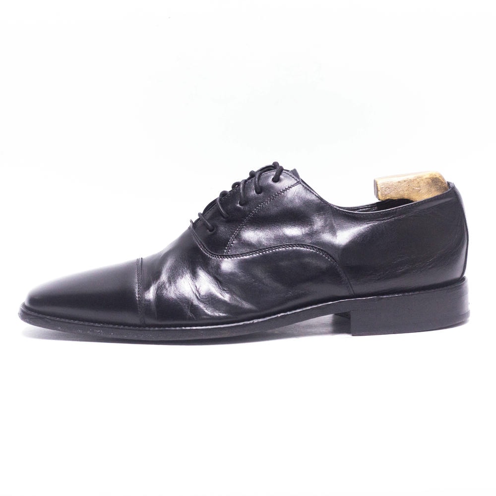 Giày Mã 2T02 - Hiệu SCOTT & SONS - Ảnh 5