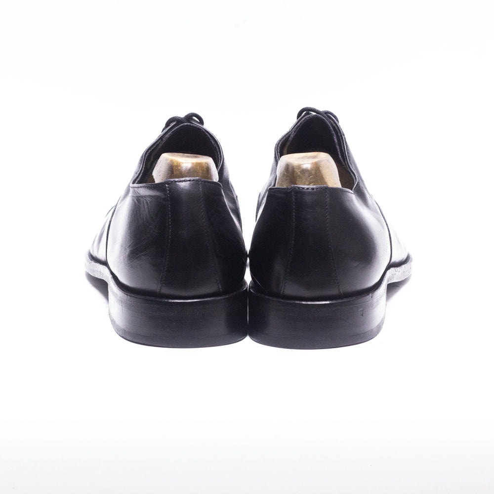 Giày Mã 2T02 - Hiệu SCOTT & SONS - Ảnh 6