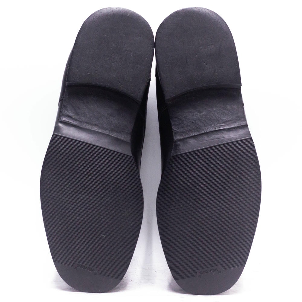 Giày Mã 2T05 - Hiệu SUPERWEIT - Ảnh 3