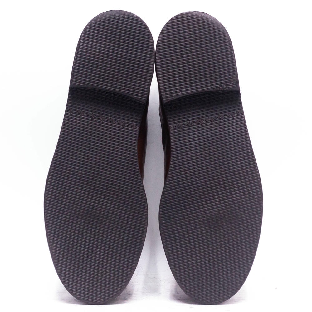 Giày Mã 2T09 - Hiệu RONDINELLA - Ảnh 3