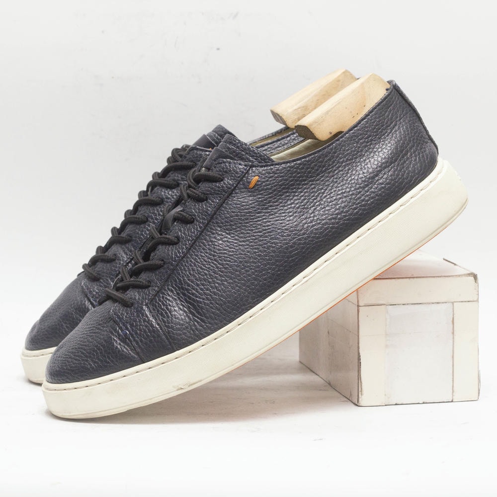 Giày Mã 2T12 - Hiệu SANTONI