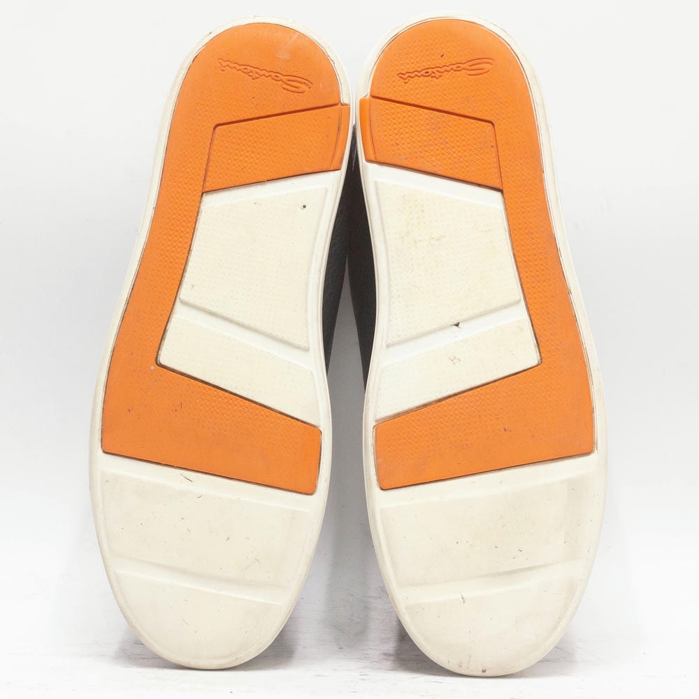 Giày Mã 2T12 - Hiệu SANTONI - Ảnh 3