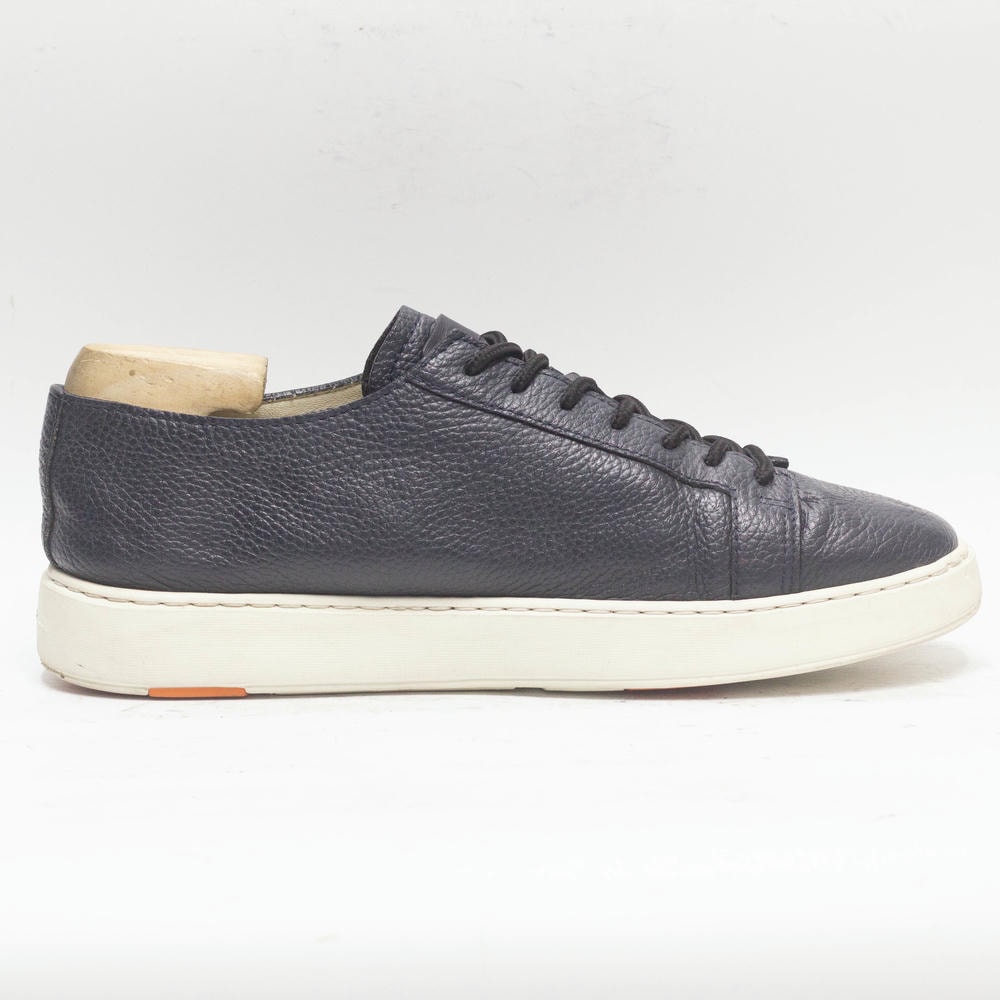 Giày Mã 2T12 - Hiệu SANTONI - Ảnh 4