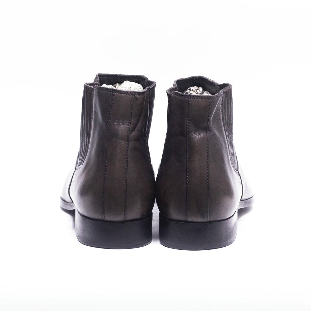 Giày Mã 2T18 - Hiệu BALLY - Ảnh 6