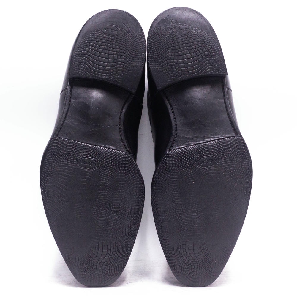Giày Mã 2V01 - Hiệu LOAKE 1880 - Ảnh 3