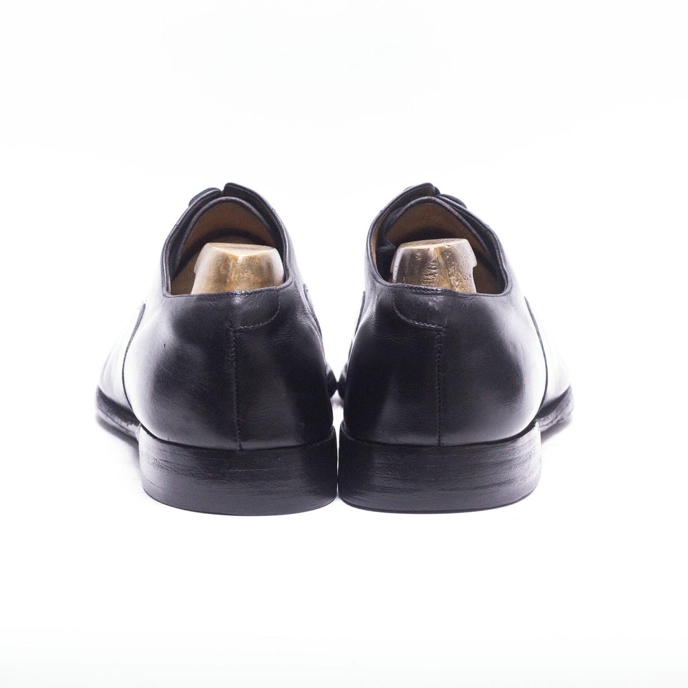 Giày Mã 2V01 - Hiệu LOAKE 1880 - Ảnh 6