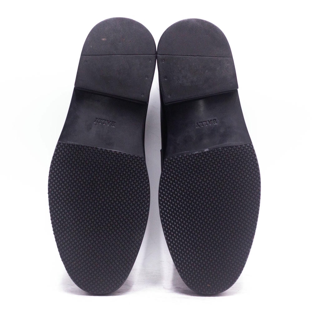 Giày Mã 2V03 - Hiệu BALLY - Ảnh 3
