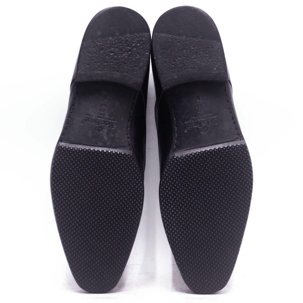 Giày Mã 2V06 - Hiệu ALDO - Ảnh 3