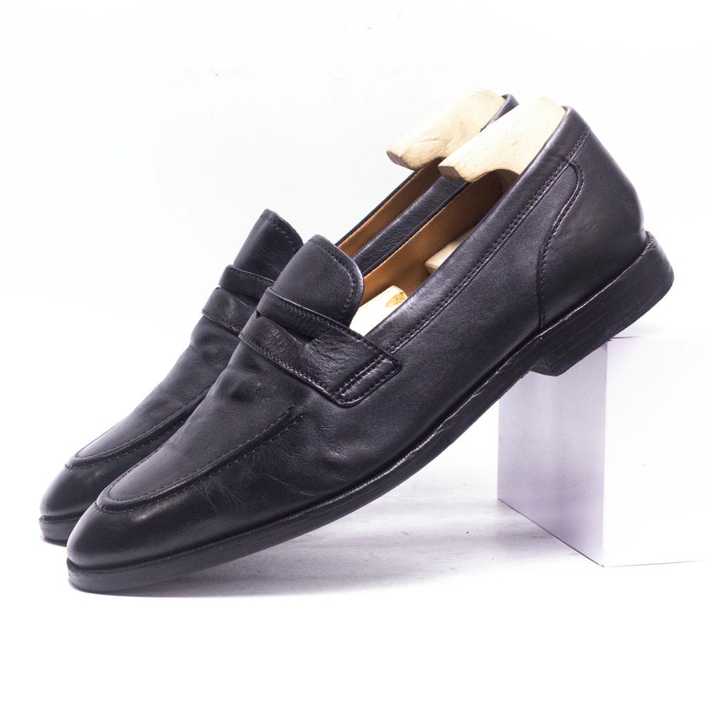 Giày Mã 2V07 - Hiệu CLARKS