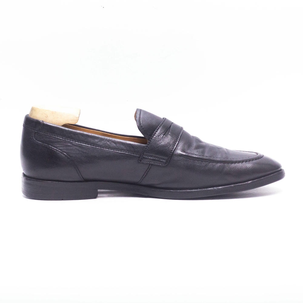 Giày Mã 2V07 - Hiệu CLARKS - Ảnh 4