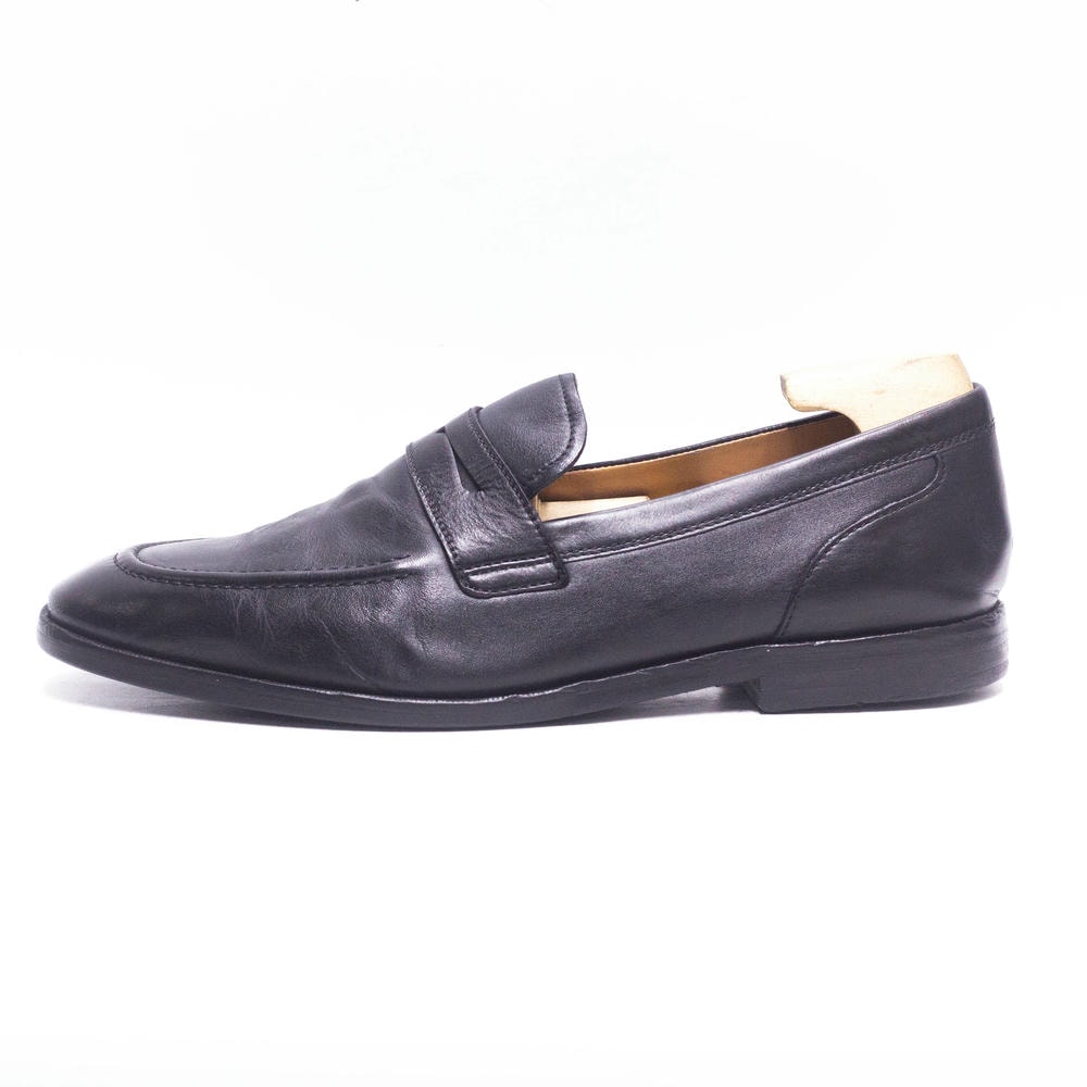 Giày Mã 2V07 - Hiệu CLARKS - Ảnh 5