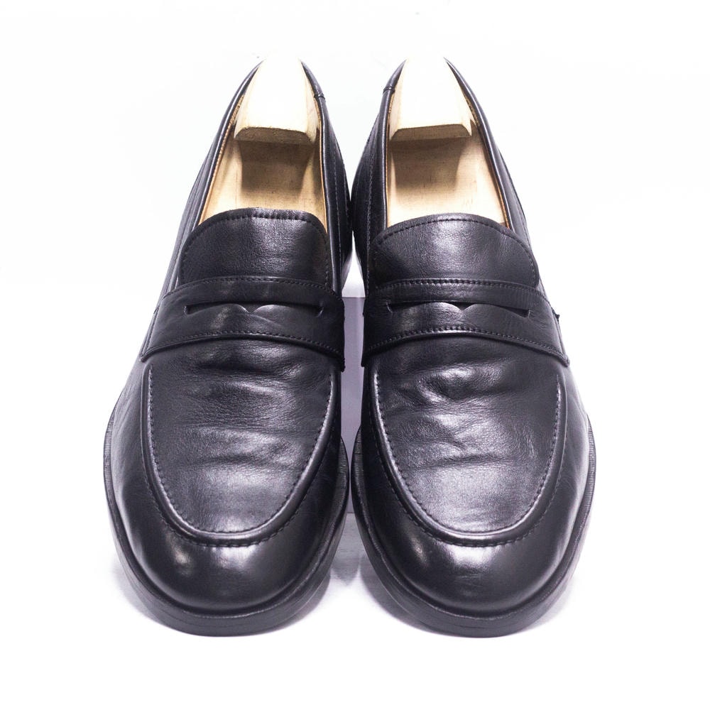 Giày Mã 2V07 - Hiệu CLARKS - Ảnh 7
