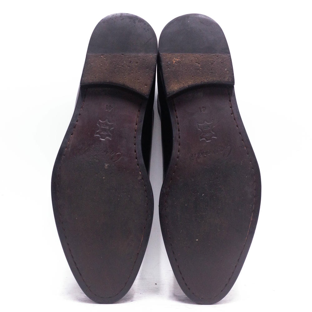 Giày Mã 2V09 - Hiệu CASEA ROTIE - Ảnh 3